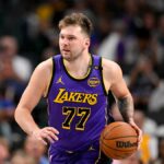 Promising update on Luka Doncic’s plans for his offseason regimen