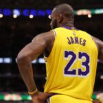 Rich Paul on how much longer LeBron James will play in the NBA