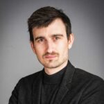 Flowdesk Expands Capital Market Offerings With New Credit Desk