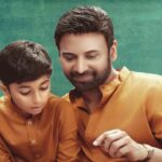Anaganaga Early Reviews: Here’s what netizens have to say about Sumanth’s family drama movie ahead of its digital debut