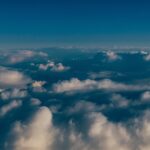 DOGE, XRP, ETH, SOL Follow Bitcoin (BTC) Through the ‘Cloud’ as Altcoin Momentum Builds