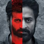 Kankhajura Review: Roshan Mathew and Mohit Raina led enthralling psychological thriller is a classy amalgamation of deception, betrayal and manipulation