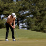 $68 Million Star Golfer Abruptly Withdraws During PGA Tour's Truist Championship