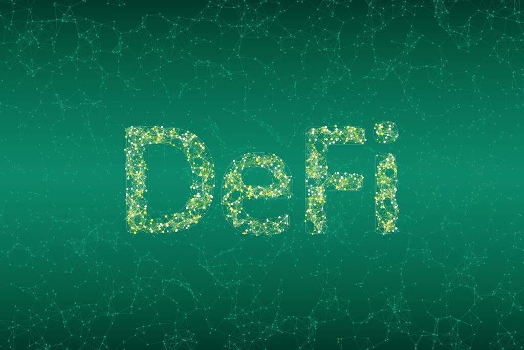 Franklin Templeton Backs BTC DeFi Push, Citing ‘New Utility’ for Investors