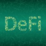 Franklin Templeton Backs BTC DeFi Push, Citing ‘New Utility’ for Investors