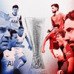 Europa League final lineup has been roundly mocked but it still matters