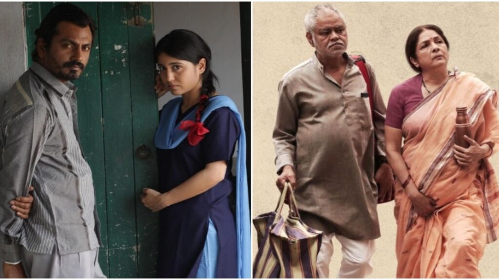 5 less known movies on Netflix, Prime Video, Zee5, Jio Hotstar no cinephile should skip: Haraamkhor to Vadh