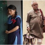 5 less known movies on Netflix, Prime Video, Zee5, Jio Hotstar no cinephile should skip: Haraamkhor to Vadh