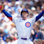 Biggest changes drafting a fantasy baseball team now compared to the start of the MLB season