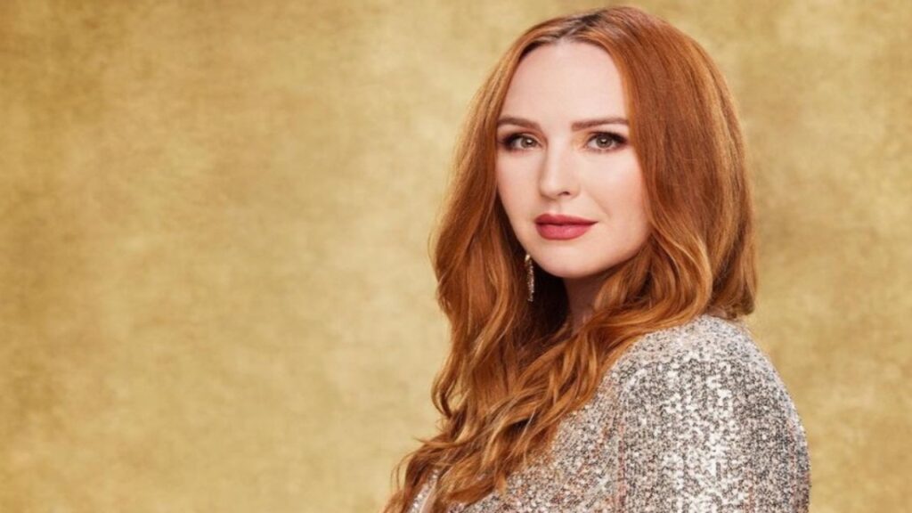 The Young and the Restless May 23 Episode Recap: Michael Confronts Victor and Kyle Takes a Risk