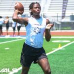 Rivals Camp Series: Position MVPs from Atlanta
