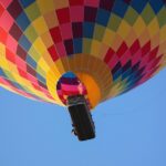 Bitcoin Eyes Record Price as U.S Reaches Trade Deal with China, Inflation Data Looms