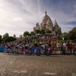 Tour de France’s new Montmartre climb could be a game changer. It sparks controversy