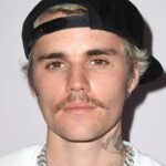 Justin Bieber Shares Cute Glimpse With Son Jack Blues as They Watch Hockey Game After Singer’s Absence at Met Gala 2025
