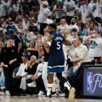 Thunder vs. Timberwolves: Minnesota reclaims its identity with Game 3 beatdown of OKC to reignite West finals