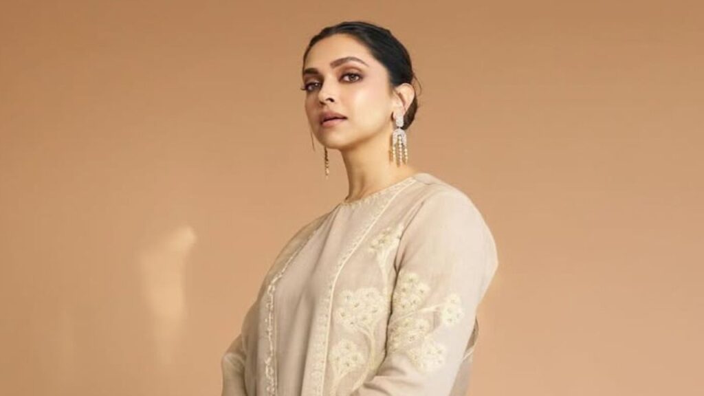 Deepika Padukone admits to actively monitoring her mental health after daughter Dua’s birth: ‘Have been very…’