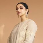 Deepika Padukone admits to actively monitoring her mental health after daughter Dua’s birth: ‘Have been very…’