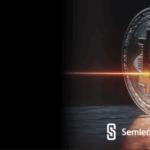 SMLR Adds 455 BTC to Balance Sheet