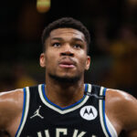 Fans Bracing for Big Giannis Antetokounmpo Decision After Cryptic Message
