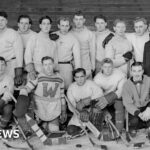Durham Wasps founding member ‘wished he hadn’t left the team’