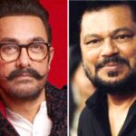 Aamir Khan Productions releases statement mourning the demise of makeup artist Vikram Gaikwad : Bollywood News