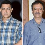SCOOP: It’s Official! Aamir Khan and Rajkumar Hirani Reunite For Dadasaheb Phalke Biopic – Shoot Begins October 2025 : Bollywood News