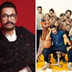 Aamir Khan eyes YouTube Pay-Per-View for Sitaare Zameen Par eight weeks after theatrical release : Bollywood News