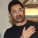 Aamir Khan starrer Sitaare Zameen Par to launch 10 child actors : Bollywood News