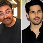 EXCLUSIVE: Aamir Khan approached for a hilarious role in Sidharth Malhotra-Mahaveer Jain-Raaj Shaandilyaa’s out-and-out entertainer : Bollywood News