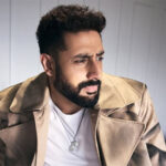 Abhishek Bachchan tops Indian Streaming Academy’s 2025 streaming and digital power list : Bollywood News