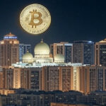Abu Dhabi’s Sovereign Wealth Fund Reveals $408 Million Investment In BlackRock’s Bitcoin ETF
