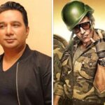 EXCLUSIVE: Ahmed Khan takes a DIG at rush-jobs, says Welcome To The Jungle will come out ONLY when ready: “Many filmmakers block a release date and then they race against time to finish work. I am done with that in my life” : Bollywood News