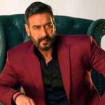 Ajay Devgn rents out Mumbai office space for Rs 3.3 Crore over 5 years : Bollywood News