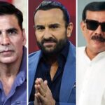 EXCLUSIVE: Akshay Kumar to play villain opposite Saif Ali Khan in Priyadarshan’s Oppam remake : Bollywood News