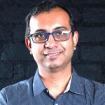 Amit Sharma, India manager for Virgin Music, named in Billboard’s 2025 Global Power Players list : Bollywood News