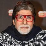 Amitabh Bachchan buys fourth property in Ayodhya for Rs 40 crores: Report : Bollywood News