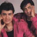 Delhi High Court safeguards IP rights of Andaz Apna Apna; blocks unauthorized use of characters, dialogues, and merchandise : Bollywood News