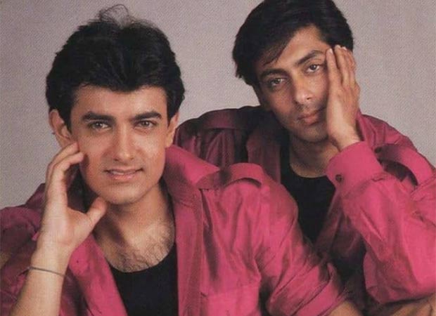Delhi High Court safeguards IP rights of Andaz Apna Apna; blocks unauthorized use of characters, dialogues, and merchandise : Bollywood News