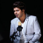 Ankit Tiwari reports cyber cell attack after criminals attempt to impersonate him and his team : Bollywood News