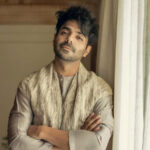 5 Reasons why Aparshakti Khurana is more than just the funny guy! : Bollywood News