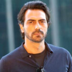 Bombay HC quashes non-bailable warrant against Arjun Rampal in tax evasion case, calls lower court order “mechanical and cryptic” : Bollywood News