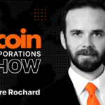 Bitcoin Magazine Launches “The Bitcoin For Corporations Show”