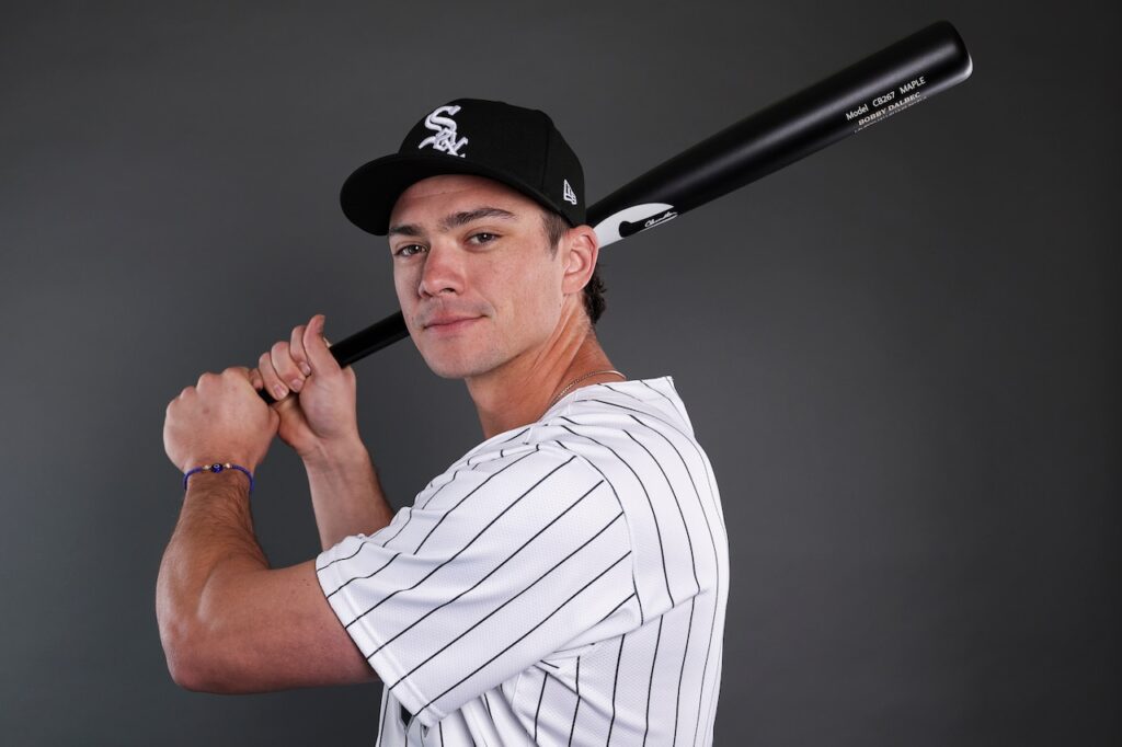Former Boston Red Sox Bobby Dalbec designated for assignment; what’s next?