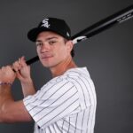 Former Boston Red Sox Bobby Dalbec designated for assignment; what’s next?