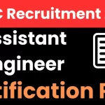 BPSC Assistant Engineer Recruitment 2025: Apply for 1024 Posts