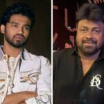 Babil Khan confirms exit from Sai Rajesh’s film after the latter demanded an apology in now-deleted Instagram post: “Due to unforeseen circumstances…” : Bollywood News