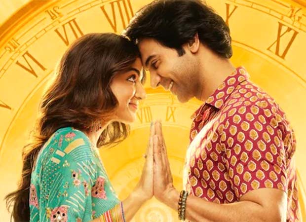 Bhool Chuk Maaf goes direct-to-OTT on May 16 amid “heightened security drills across the nation” : Bollywood News