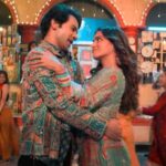 Bhool Chuk Maaf’s ‘Zero VPF’ buzz SHAKES the industry; likely to spark FURY among struggling, independent producers : Bollywood News