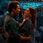 EXCLUSIVE: Rajkummar Rao-Wamiqa Gabbi starrer Bhool Chuk Maaf passed by CBFC with ZERO cuts : Bollywood News