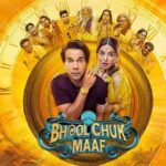 Bhool Chuk Maaf to release in theatres on May 23 after court settlement between Maddock Films and PVR Inox : Bollywood News